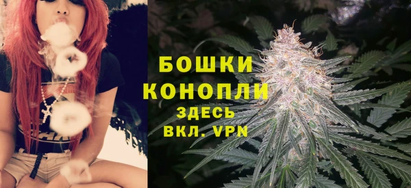 не бодяженный Баксан