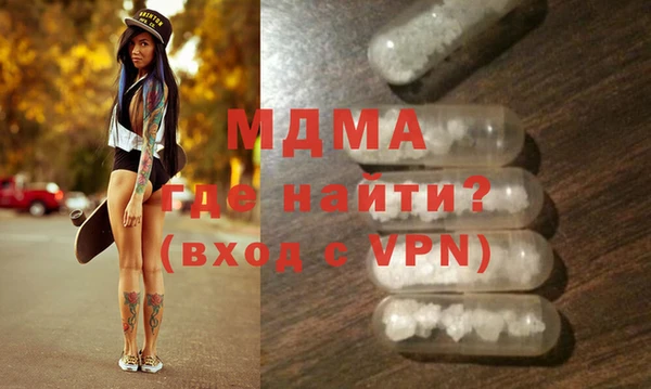 ГАЛЛЮЦИНОГЕННЫЕ ГРИБЫ Балабаново