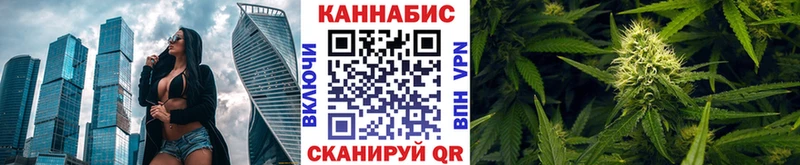 Шишки марихуана Bruce Banner купить наркотики сайты Иркутск